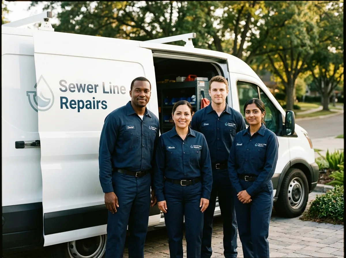 Emergency Plumber company in Gouldsboro, ME