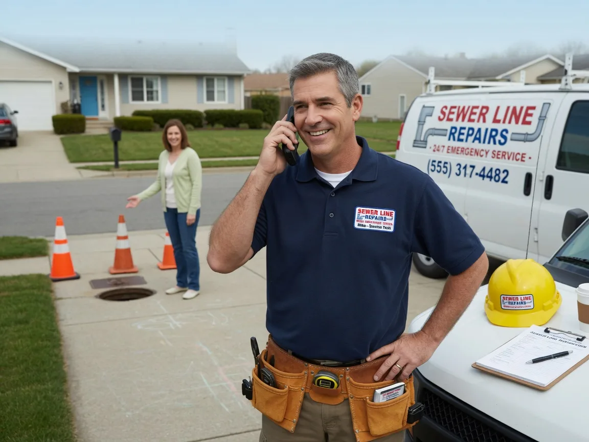 Emergency Plumber Gouldsboro, ME FAQs